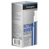 Neutrogena Retinol Boost Night Cream 50ml