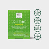 New Nordic Ear Tone 30 Tablets