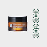 New Nordic Intense Marine Mask 50ml