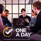 Nexium Control Heartburn & Indigestion 24 Hour Relief 20mg 14 per pack