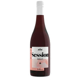 Nice 3.4% Session Merlot 75cl