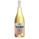 Nice 3.4% Session Sauvignon Blanc 75cl
