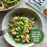 Nice Rice Provencal Herb Recipe 250g