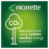 Nicorette Lozenges Icy Mint 2mg Cools 4 x 20 per pack