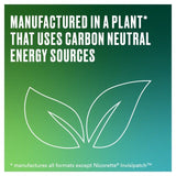 Nicorette Nasal Spray 10 ml (Stop Smoking Aid) 10ml