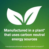 Nicorette Nasal Spray 10 ml (Stop Smoking Aid) 10ml