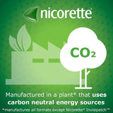 Nicorette® QuickMist 1mg Mouthspray Duo (Stop Smoking)