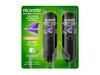 Nicorette® QuickMist Berry 1mg Mouthspray Duo (Stop Smoking)