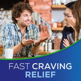 Nicotinell Mint 1mg Sugar Free Lozenge 96 per pack