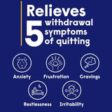 Nicotinell Nicotine Lozenge Quit Smoking Sugar Free Mint 2mg 204 Pack 204 per pack