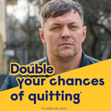 Nicotinell Nicotine Lozenge Quit Smoking Sugar Free Mint 2mg 204 Pack 204 per pack