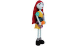 Nightmare Before Christmas Large Sally Halloween Decoration