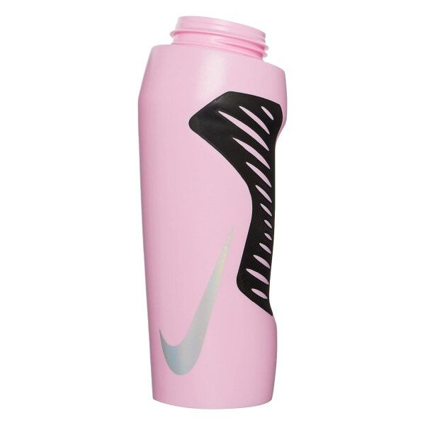 Nike Hyperfuel Water Bottle