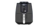 Ninja 3.8L Air Fryer and Dehydrator – AF100UK