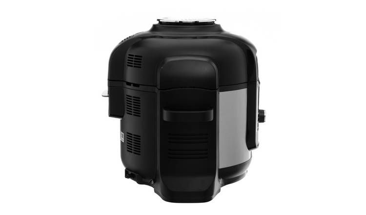 Ninja Foodi 7.5L Multi Pressure Cooker Air Fryer Dehydrator