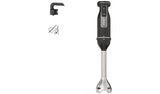 Ninja Foodi CI090UK 2-in-1 Hand Blender & Mixer - Black