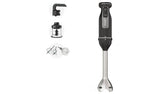 Ninja Foodi CI100UK 3-in-1 Hand Blender, Mixer & Chopper