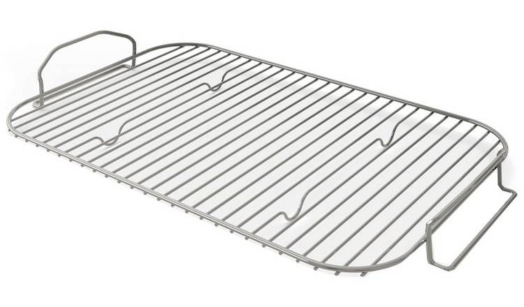 Ninja Woodfire XL Roast and Smoke Rack