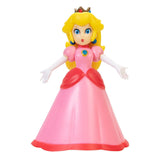 Nintendo™ Bowser Castle Playset With 5 Super Mario™ Figures