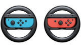 Nintendo Switch Joy-Con Wheel Pair