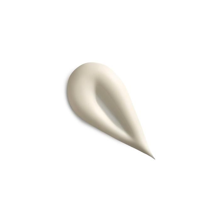 Nip+Fab Anti-Pollution SPF30 Moisturiser 50ml