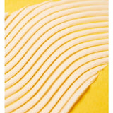 Nip+Fab Ceramide Fix Cleansing Balm 75ml