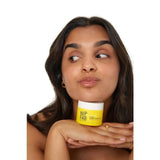 Nip+Fab Ceramide Fix Overnight Cream 12% 50ml