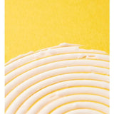 Nip+Fab Ceramide Fix Overnight Cream 12% 50ml