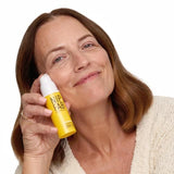 Nip+Fab Ceramide Fix Serum 12% 50ml