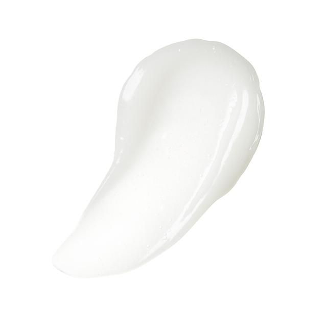 Nip+Fab Ceramide Fix Serum 12% 50ml