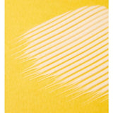 Nip+Fab Ceramide Fix Serum 12% 50ml