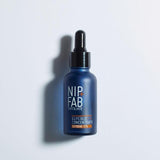 Nip+Fab Glycolic Fix Extreme Booster 10% 30ml