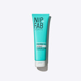 Nip+ Fab Hyaluronic Fix Extreme 4 Cleansing Cream 150Ml