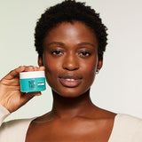 Nip+ Fab Hyaluronic Fix Extreme 4 Hybrid Gel Cream 50Ml