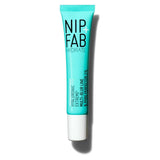 Nip+Fab Hyaluronic Fix Extreme 4 Multi-Blur Line & Pore Perfector 2% 15ml