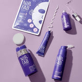 Nip+Fab Retinol Fix Anti Ageing Face Mask 25ml