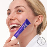 Nip+Fab Retinol Fix Eye Cream 2% 15ml