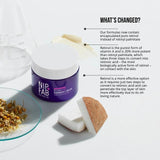 Nip+Fab Retinol Fix Overnight Treatment Cream 3% 50ml