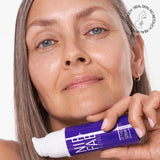 Nip+Fab Retinol Fix Serum Extreme 3% 50ml