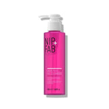 Nip+Fab Salicylic Acid Fix Gel Cleanser 145ml