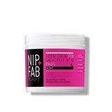 Nip+Fab Salicylic Acid Night Pads 60 per pack