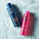 Nip+Fab Salicylic Acid Toner 100ml