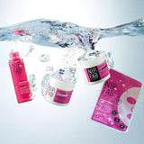 Nip+Fab Salicylic Acid Toner 100ml