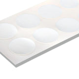 Nip & Fab Salicylic Fix Spot Patches 15g