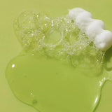 NIP+FAB Teen Skin Pore Blaster Night Wash 145ml