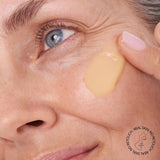 Nip+Fab Vitamin C Fix Clay Mask 3% 75ml