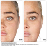 Nip+Fab Vitamin C Fix Concentrate Extreme 15% 30ml