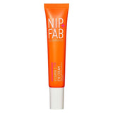Nip + Fab Vitamin C Fix Eye Cream 10% 15ml