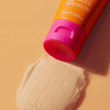 Nip+Fab Vitamin C Fix Facial Scrub 75ml