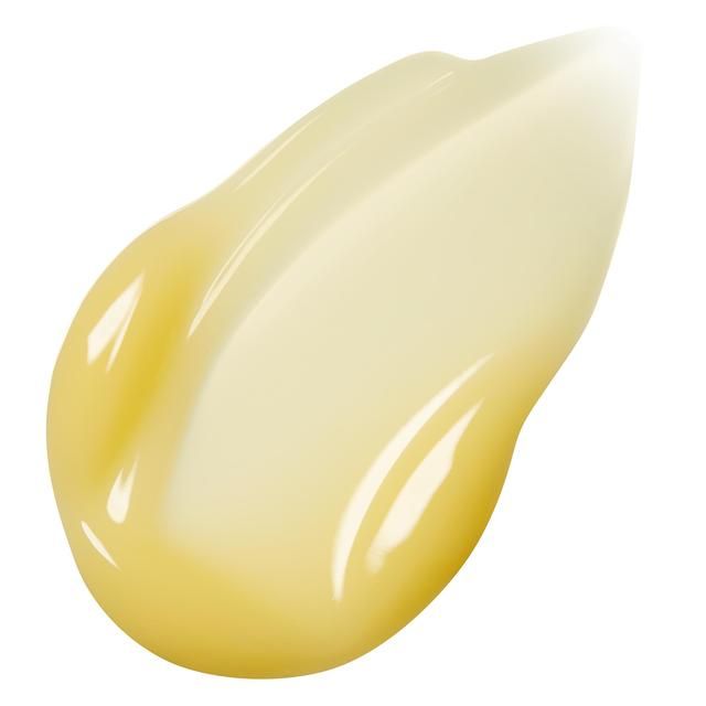 Nip+Fab Vitamin C Fix Hybrid Gel Cream 5% 50ml